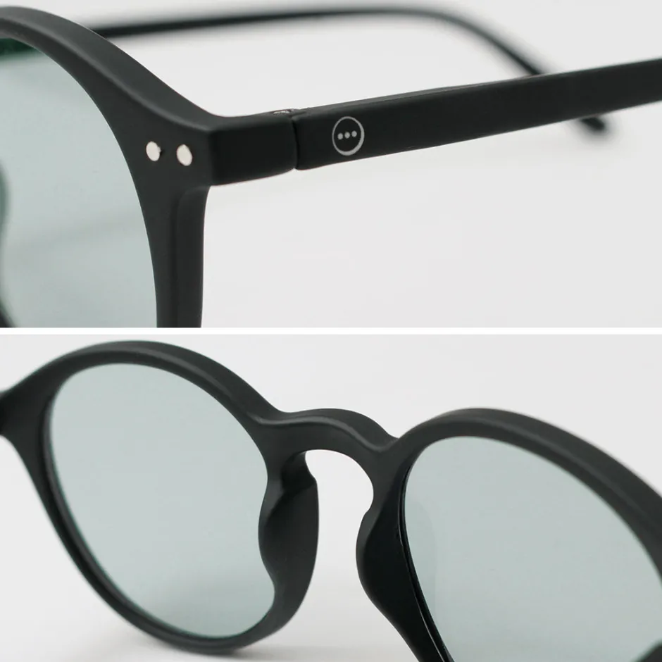 Other Goods^IZIPIZI / Light colored lenses sunglasses #D