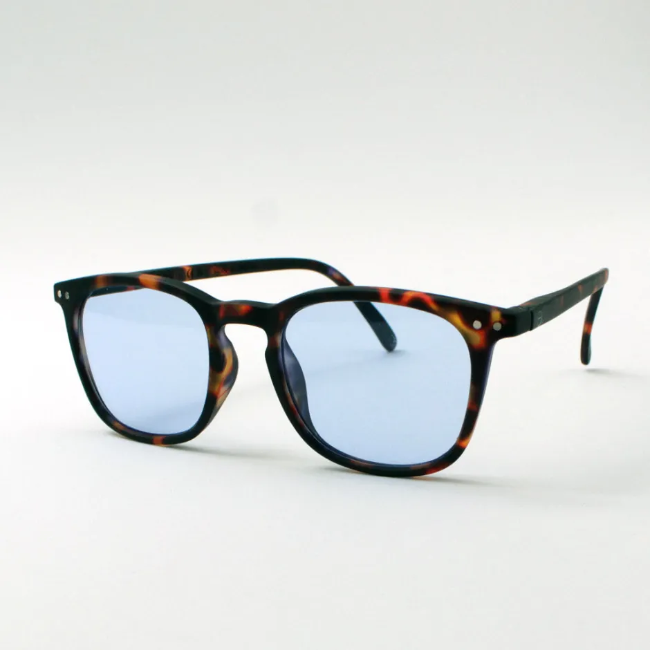Other Goods^IZIPIZI / Light colored lenses sunglasses #E
