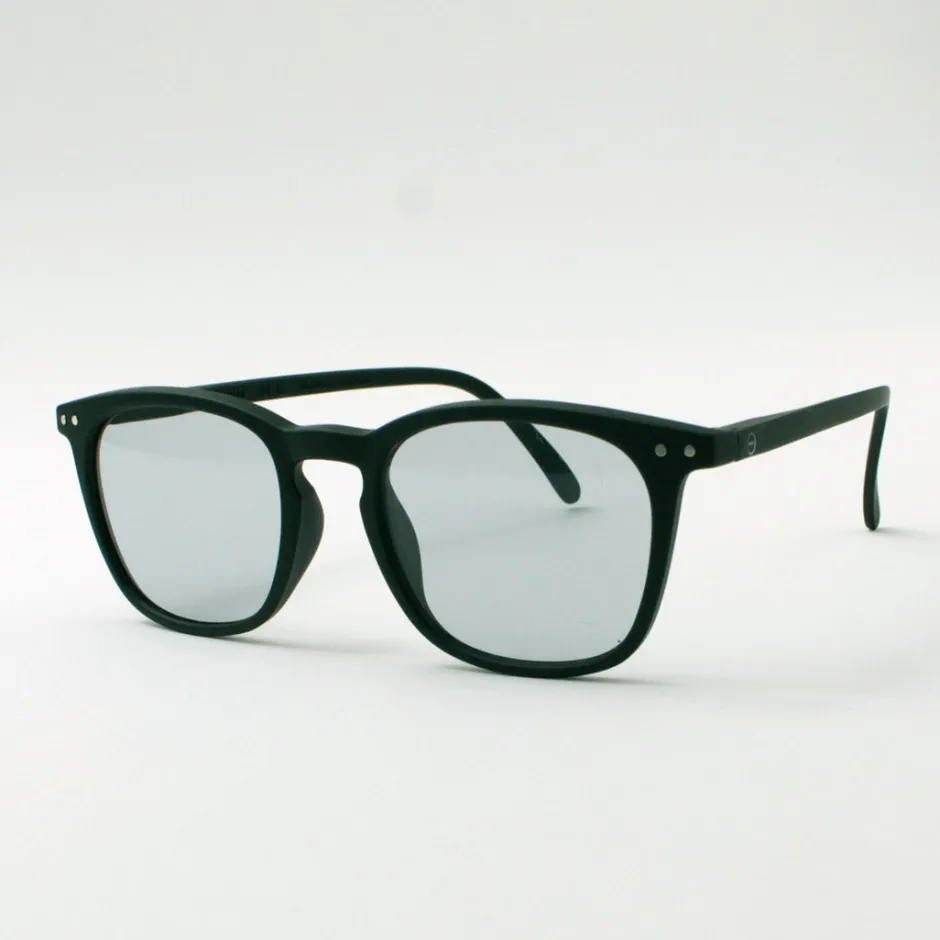 Other Goods^IZIPIZI / Light colored lenses sunglasses #E
