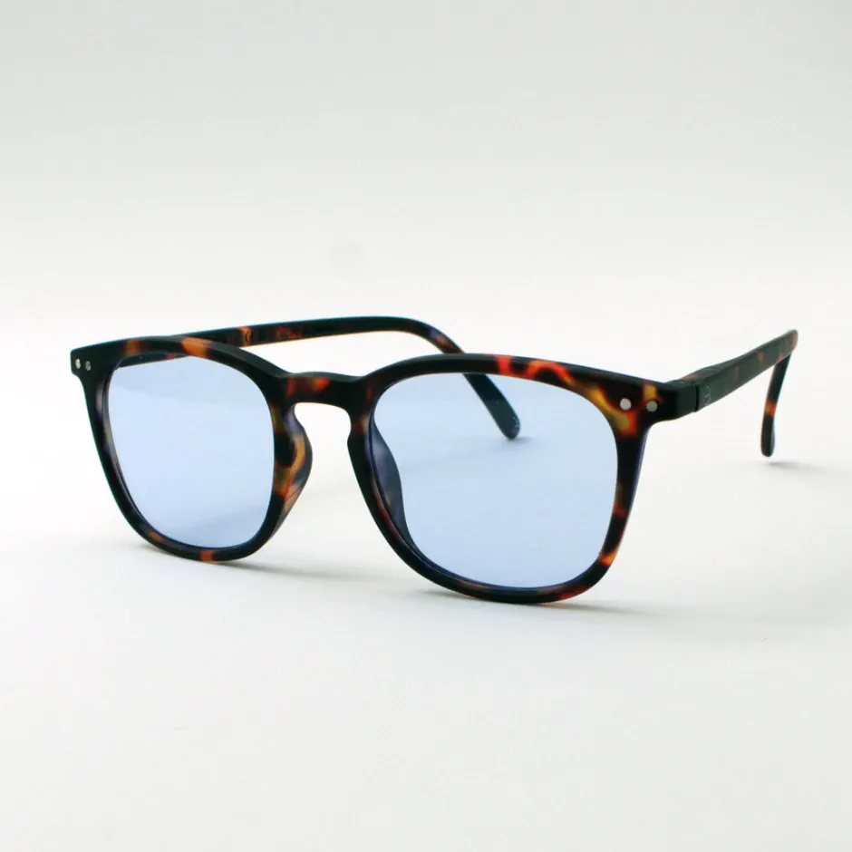 Other Goods^IZIPIZI / Light colored lenses sunglasses #E