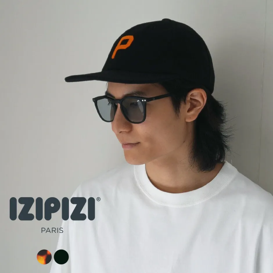 Other Goods^IZIPIZI / Light colored lenses sunglasses #E