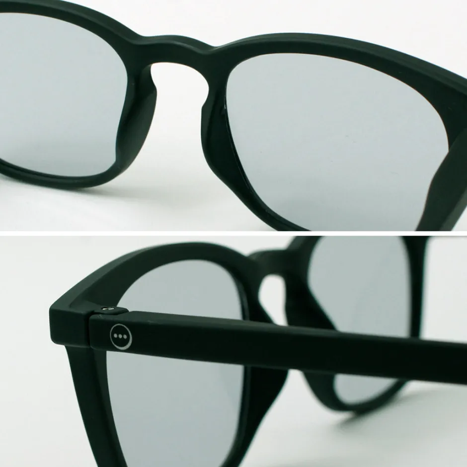 Other Goods^IZIPIZI / Light colored lenses sunglasses #E
