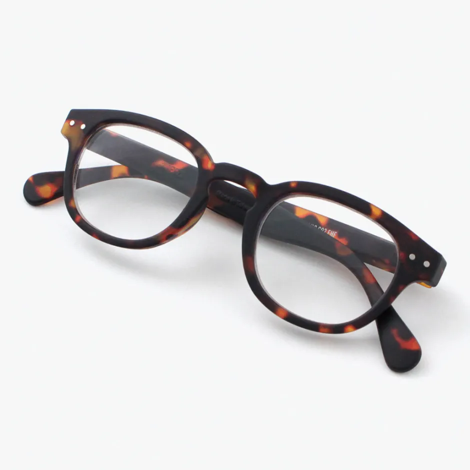 Other Goods^IZIPIZI / Reading glasses #C