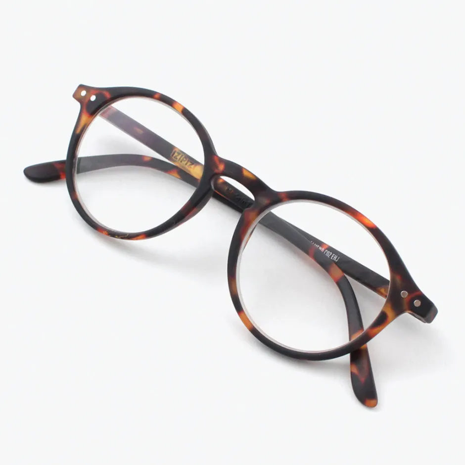 Other Goods^IZIPIZI / Reading Glasses #D