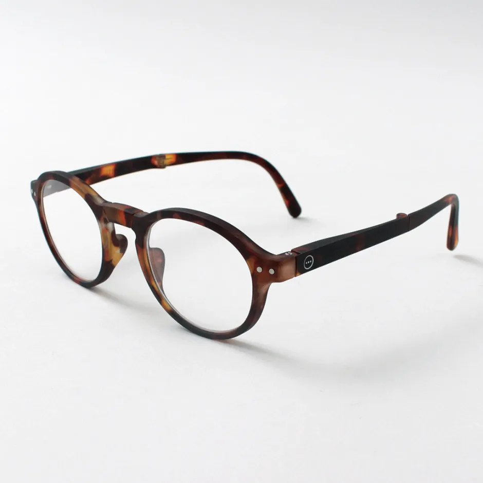 Other Goods^IZIPIZI / Reading Glasses #F