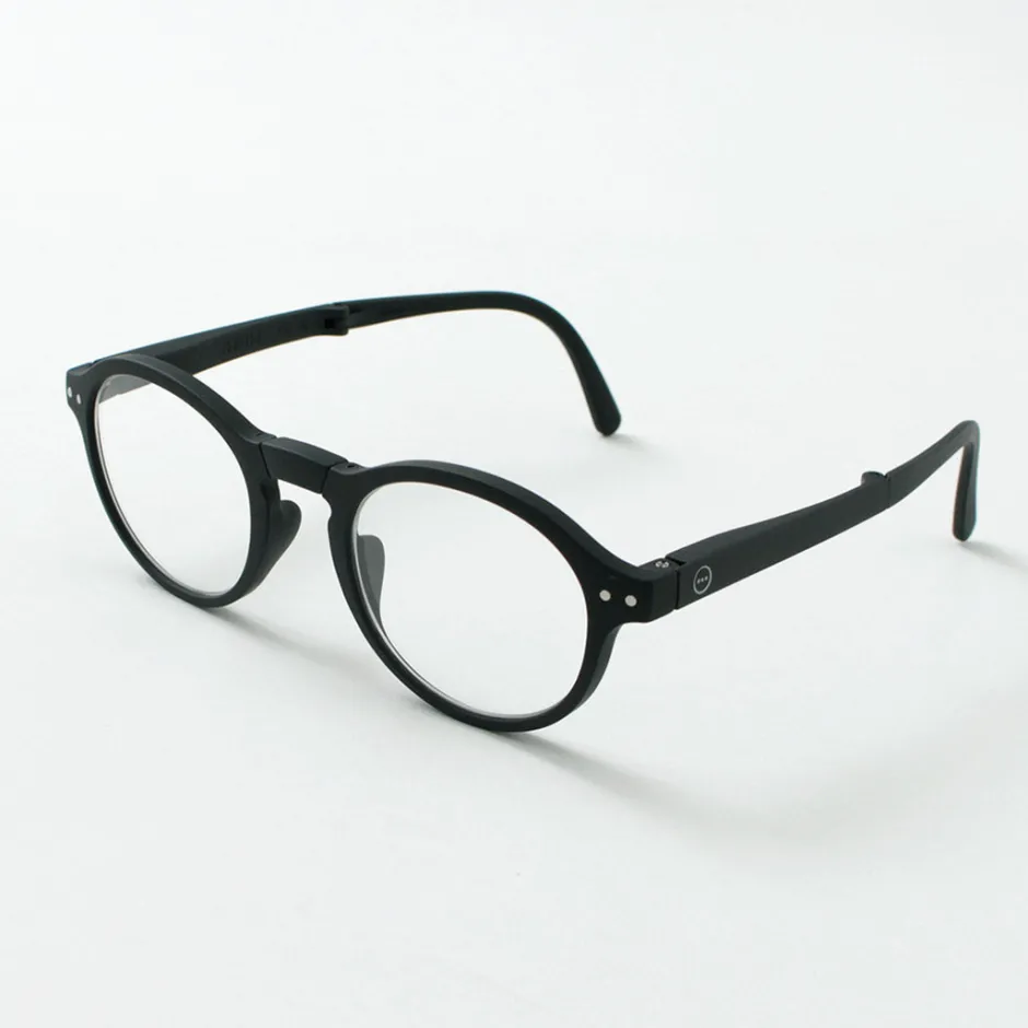 Other Goods^IZIPIZI / Reading Glasses #F