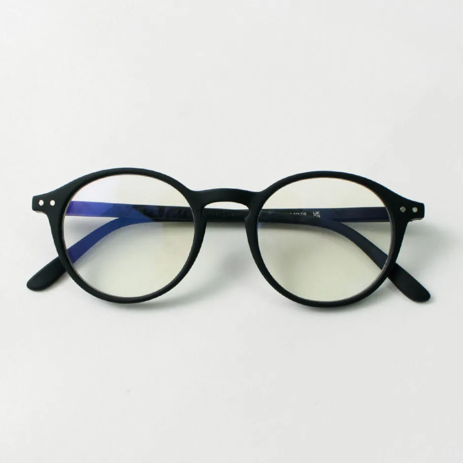 Other Goods^IZIPIZI / Screen Glasses #D