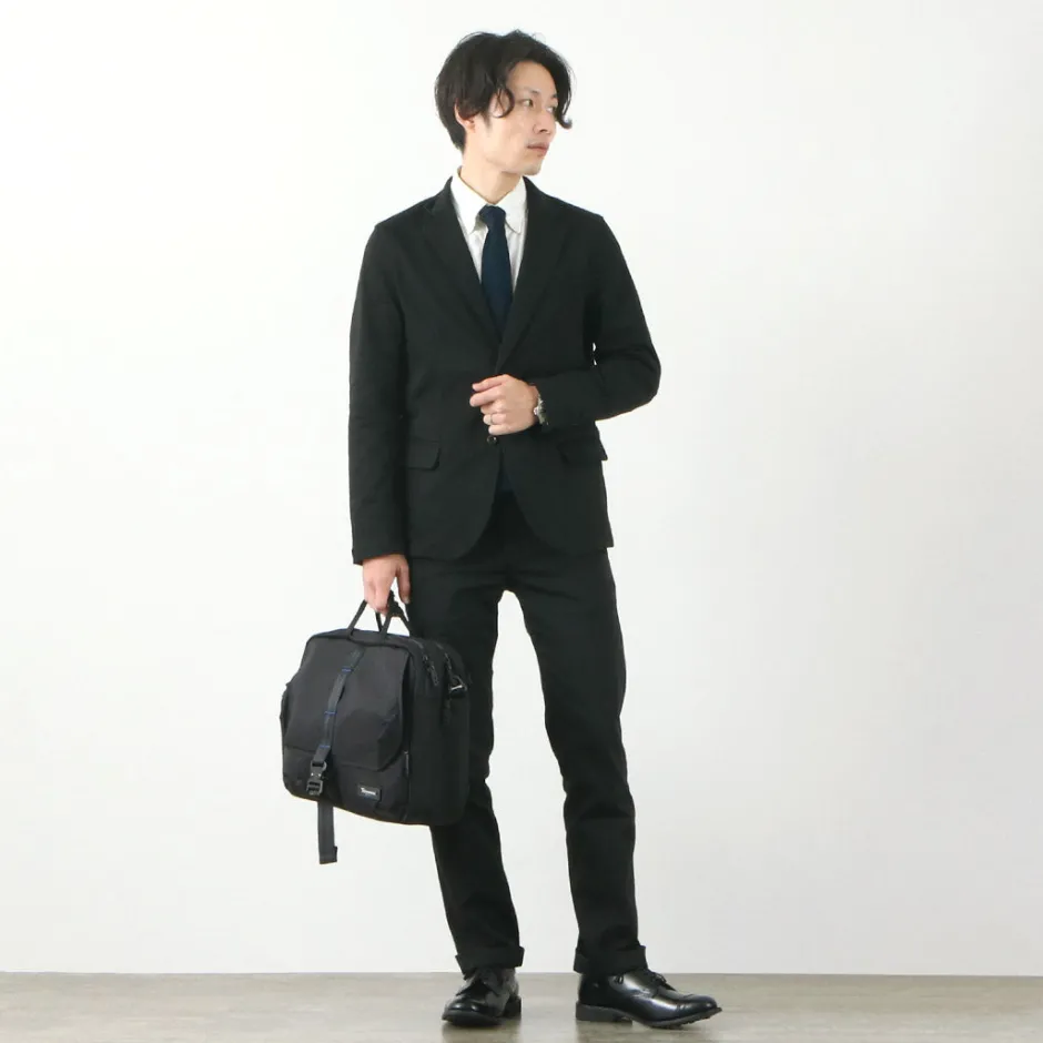 Work Pants & Chinos^JAPAN BLUE JEANS / JB4100RC Slim tapered French work chino pants
