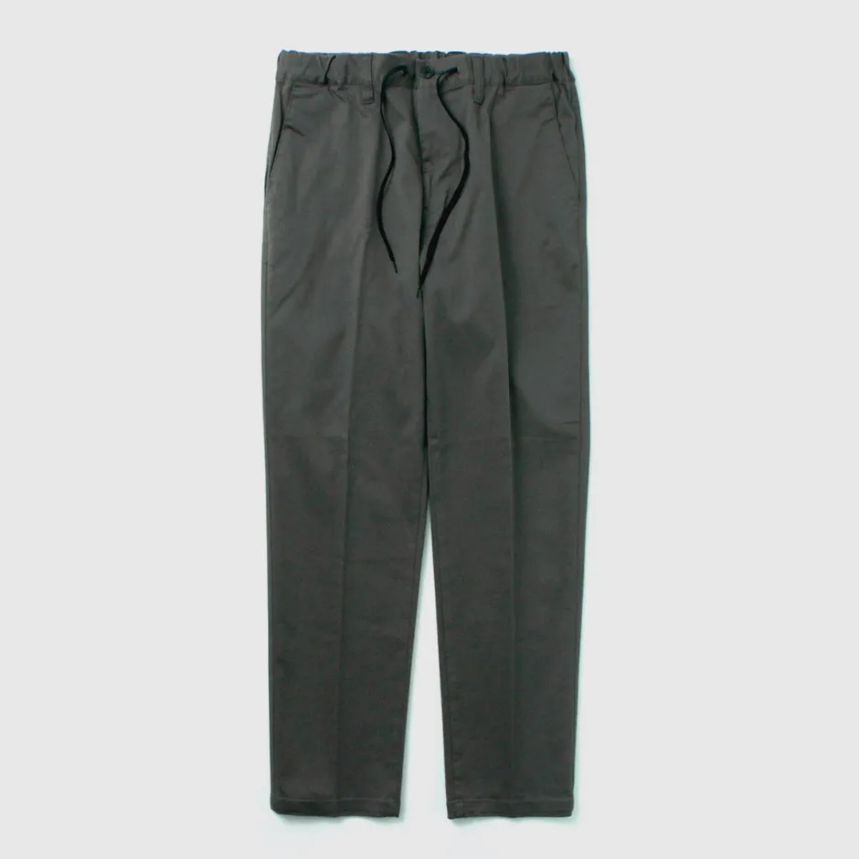 Work Pants & Chinos^JOHNBULL / Outlast Chino Easy Pants