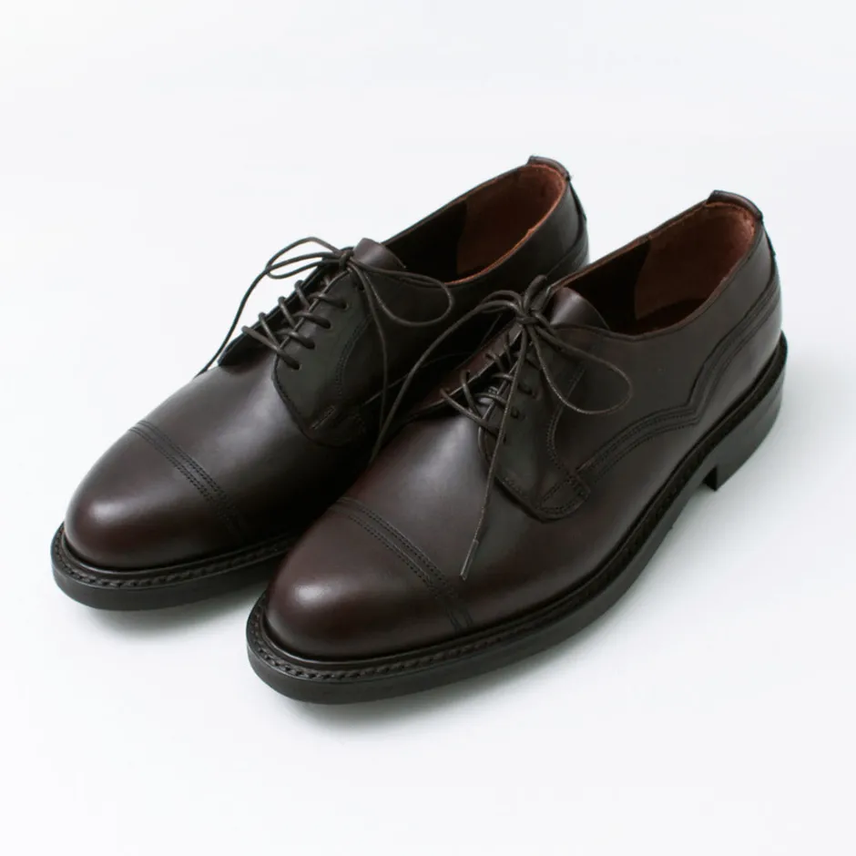 Leather Shoes & Boots^JOSEPH CHEANEY / CAIRNGORM H Leather Shoes