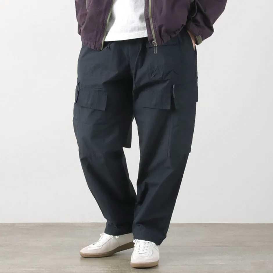 Work Pants & Chinos^JUGEM / Ranger Trousers 1