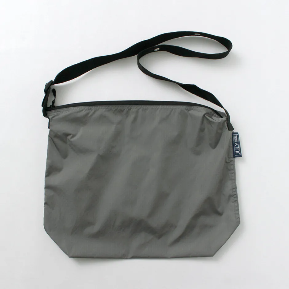 Shoulder Bags^JULY NINE / Sequel Original