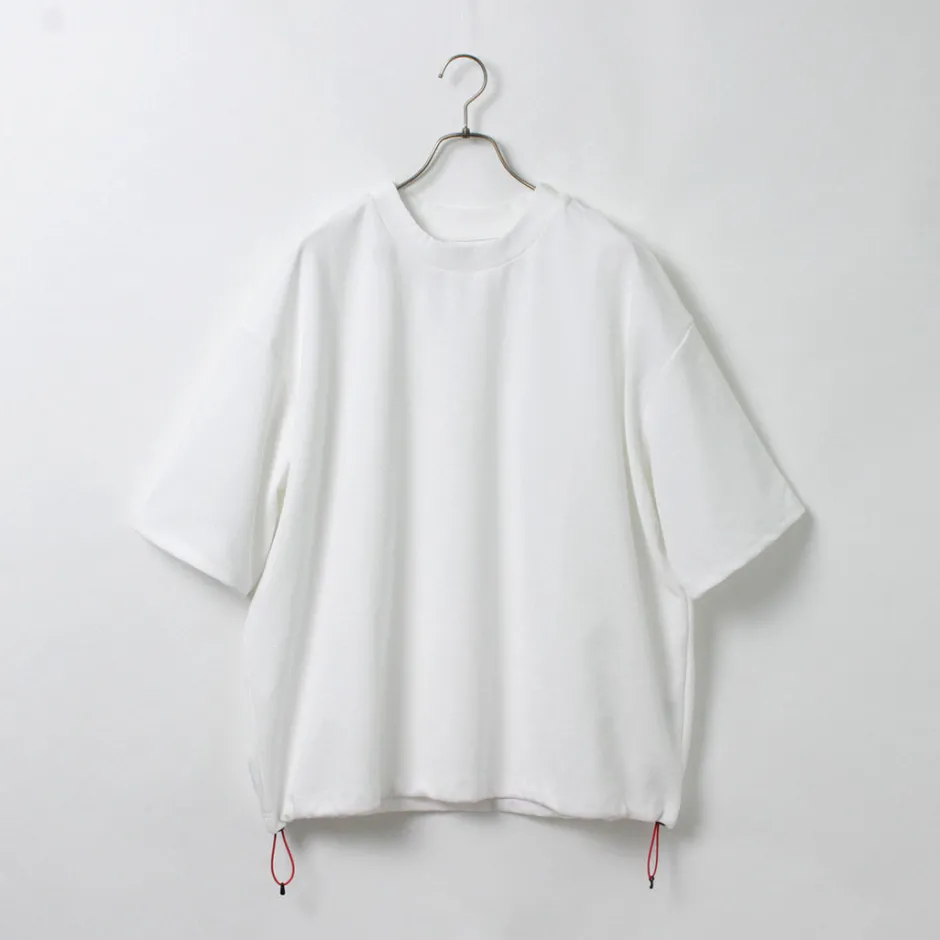 T-Shirts^KELEN / Balloon Top