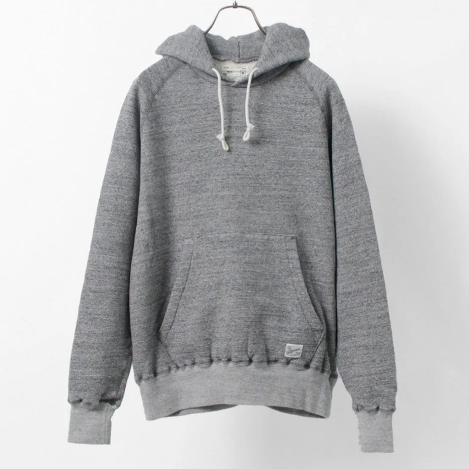 Sweatshirts^KEPANI / Manchester 2 Sweatshirt Hoodie