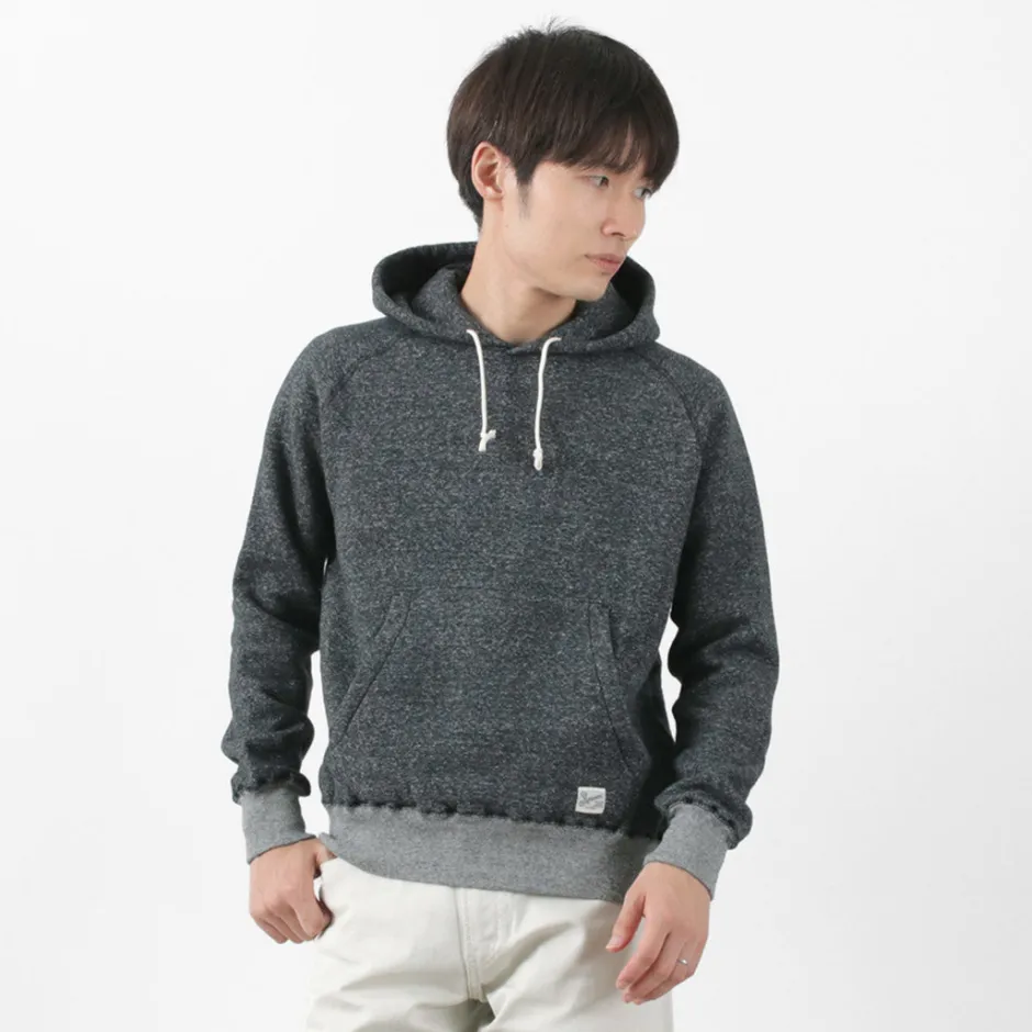 Sweatshirts^KEPANI / Manchester 2 Sweatshirt Hoodie