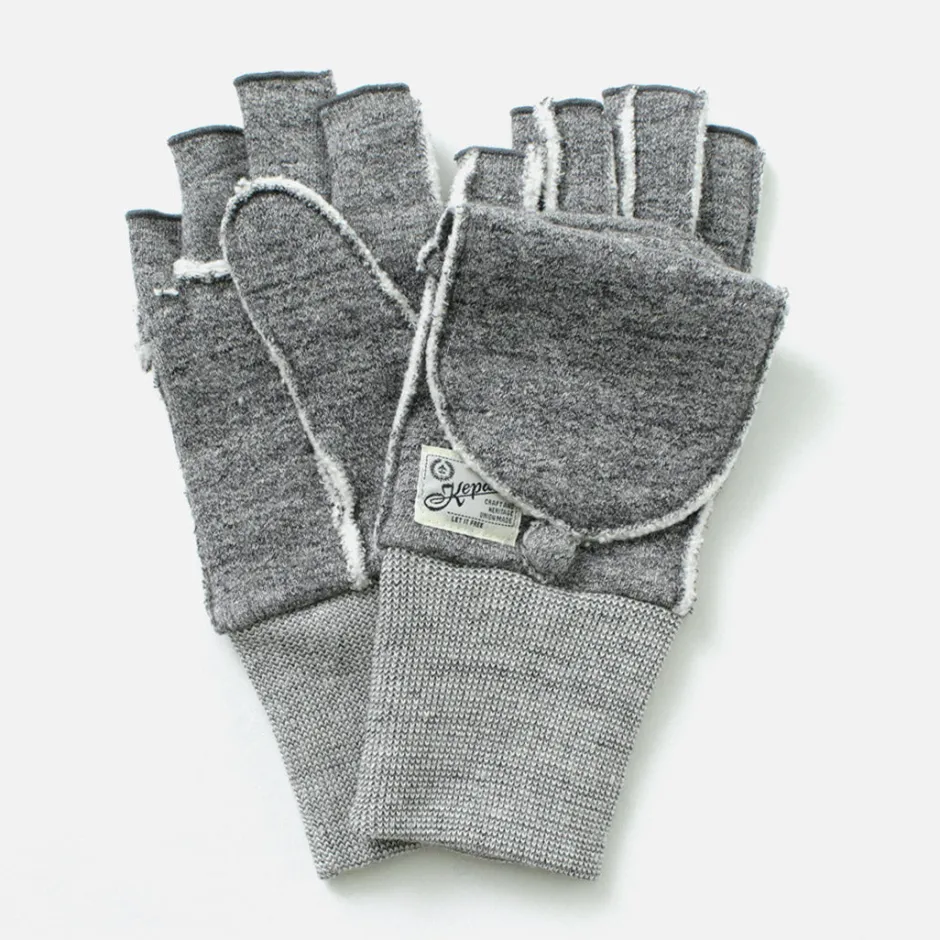 Gloves^KEPANI / Saguaro-POP Mitten