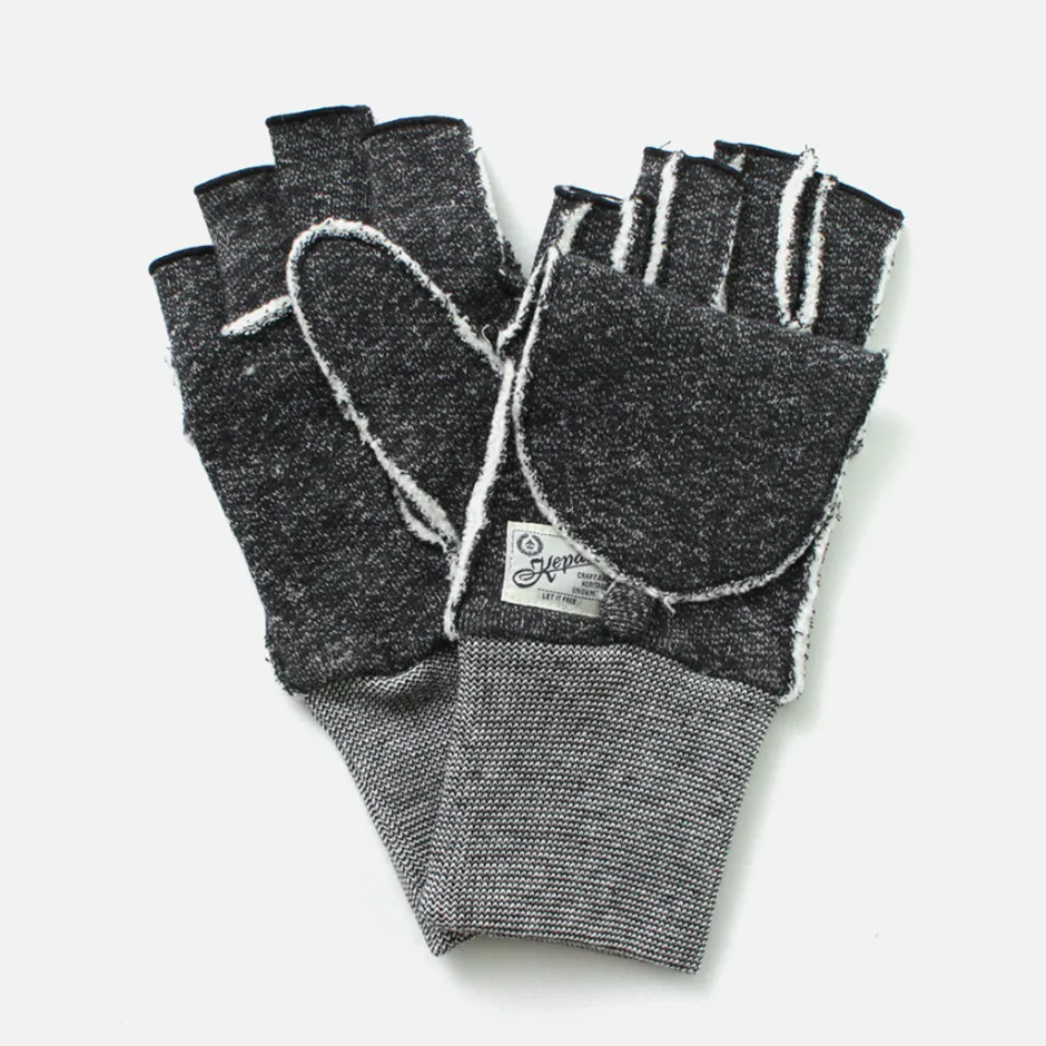 Gloves^KEPANI / Saguaro-POP Mitten