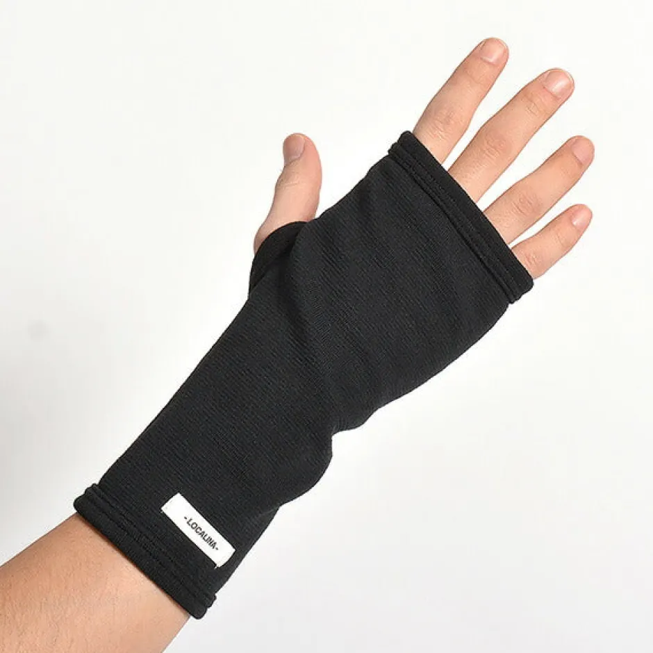 Gloves^LOCALINA MERIYASU / Arm Warmers