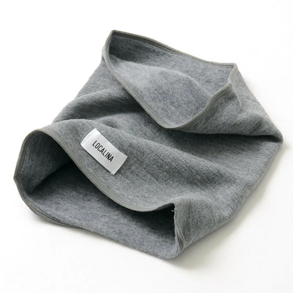 Scarfs^LOCALINA MERIYASU / Neck Warmer