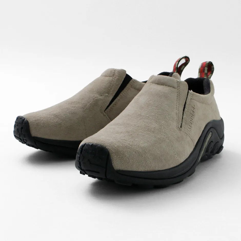 Sneakers^MERRELL / JUNGLE MOC Shoes