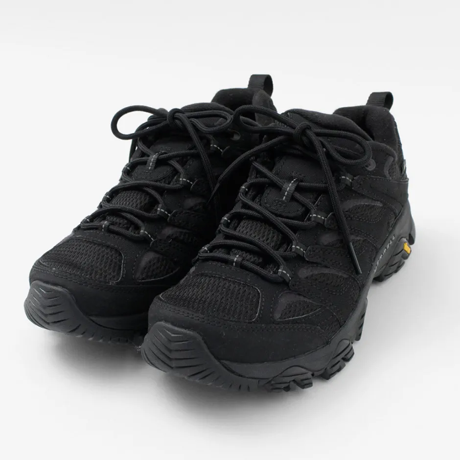 Sneakers^MERRELL / Moab 3 Synthetic Gore-Tex Sneakers