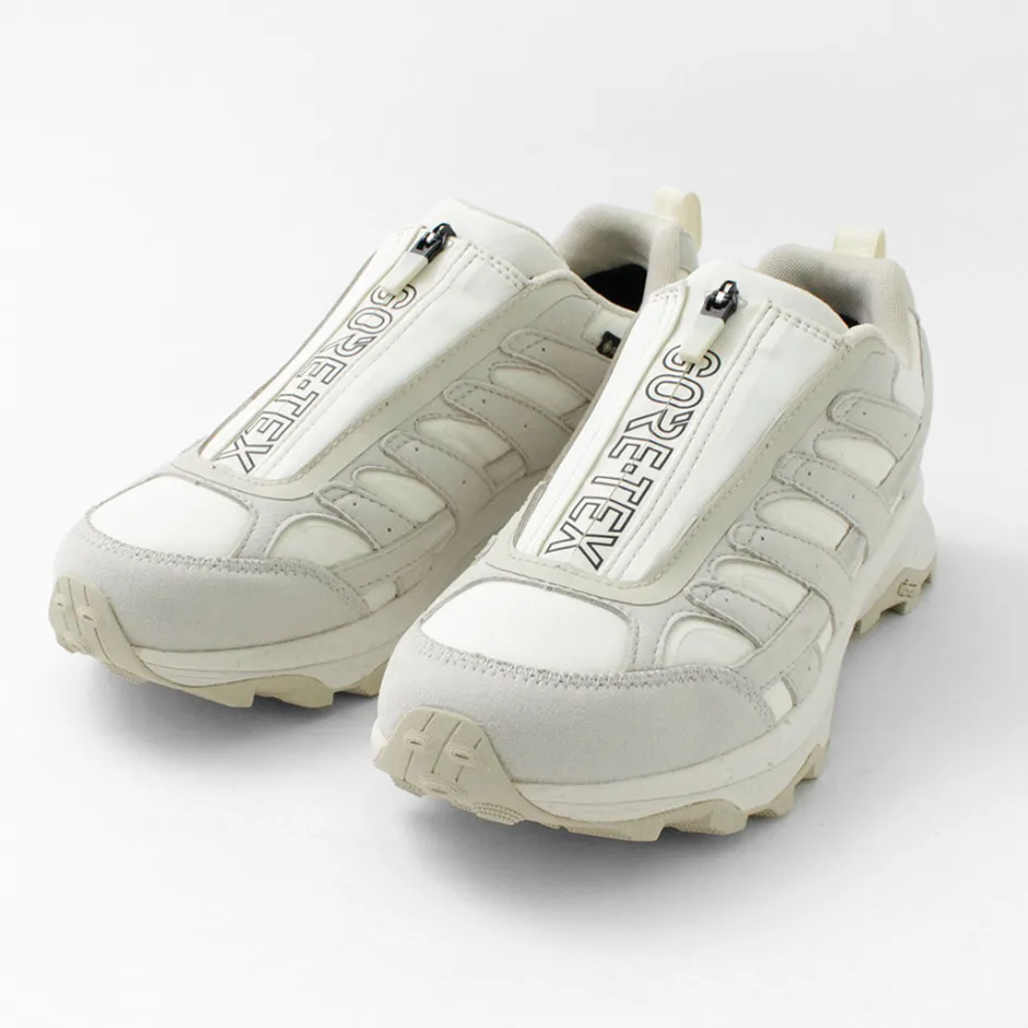 Sneakers^MERRELL / MOAB SPEED ZIP GORE-TEX Sneakers