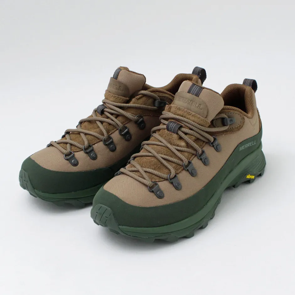 Sneakers^MERRELL / Ontario SP Race SE