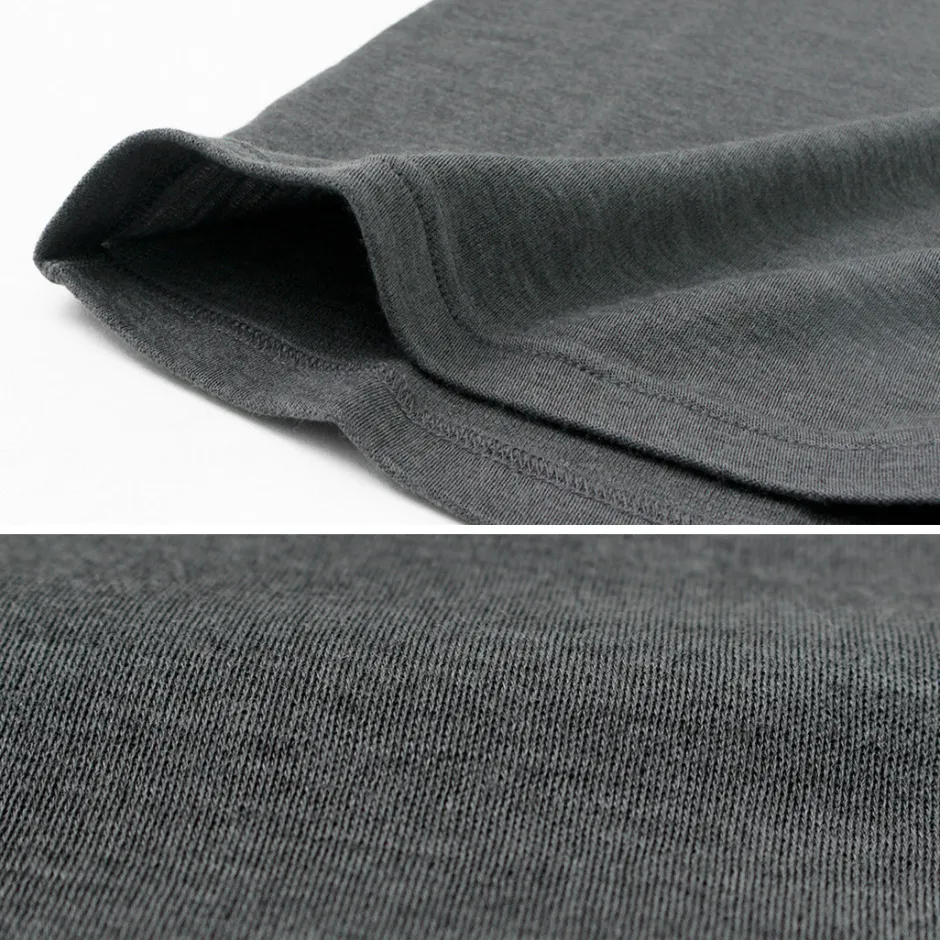 T-Shirts^MINUS33 / Chocorua Crew Merino Wool Base Layer
