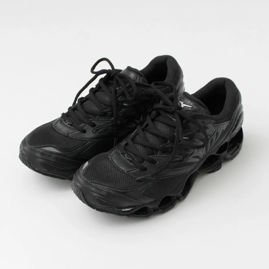 Sneakers^MIZUNO / WAVE PROPHECY LS Sneakers