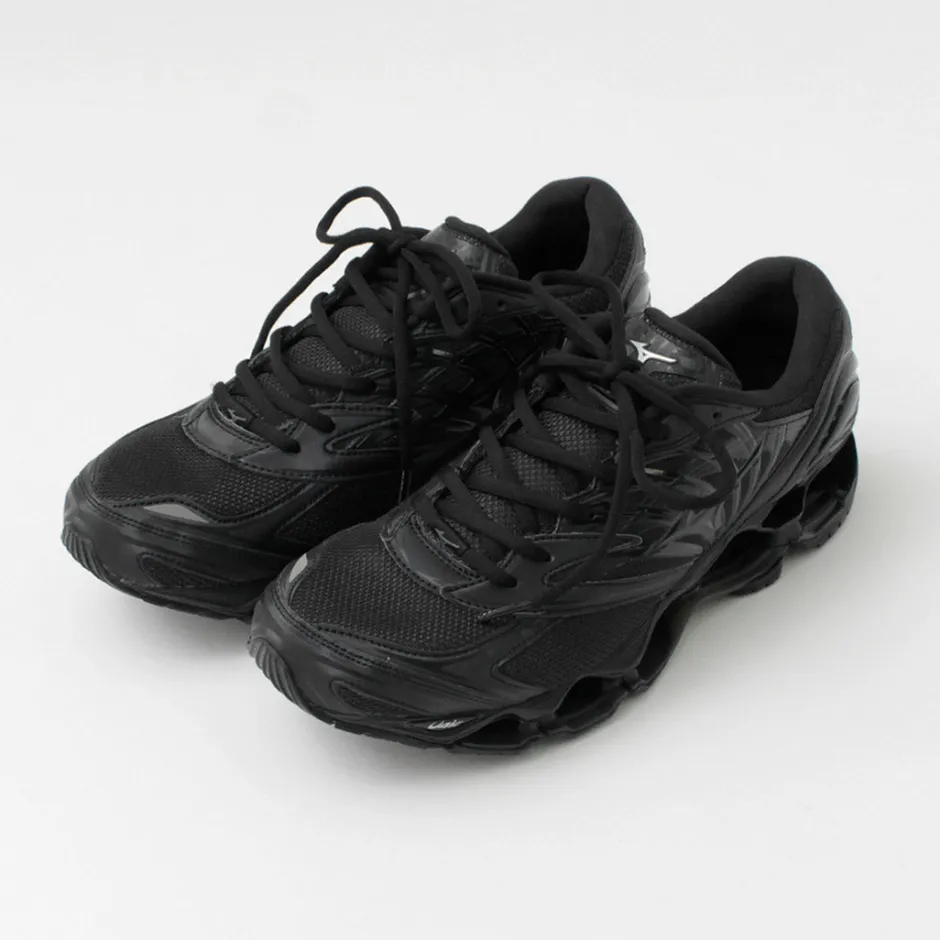 Sneakers^MIZUNO / WAVE PROPHECY LS Sneakers