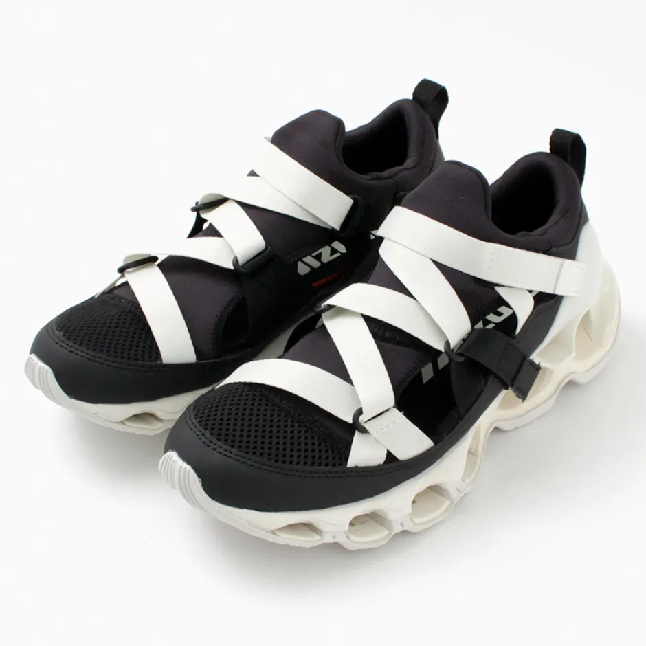 Sneakers^MIZUNO / Wave Prophecy Straps Sneakers