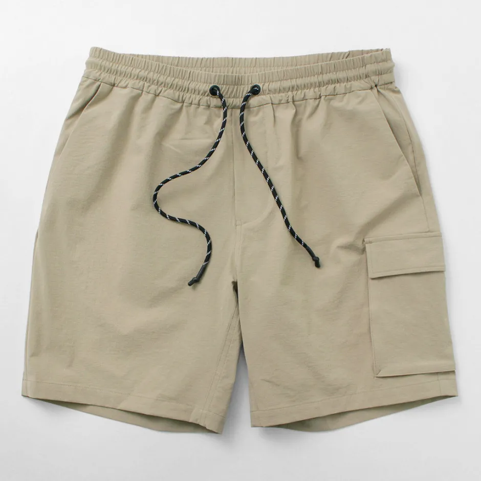 Shorts^#NAME?