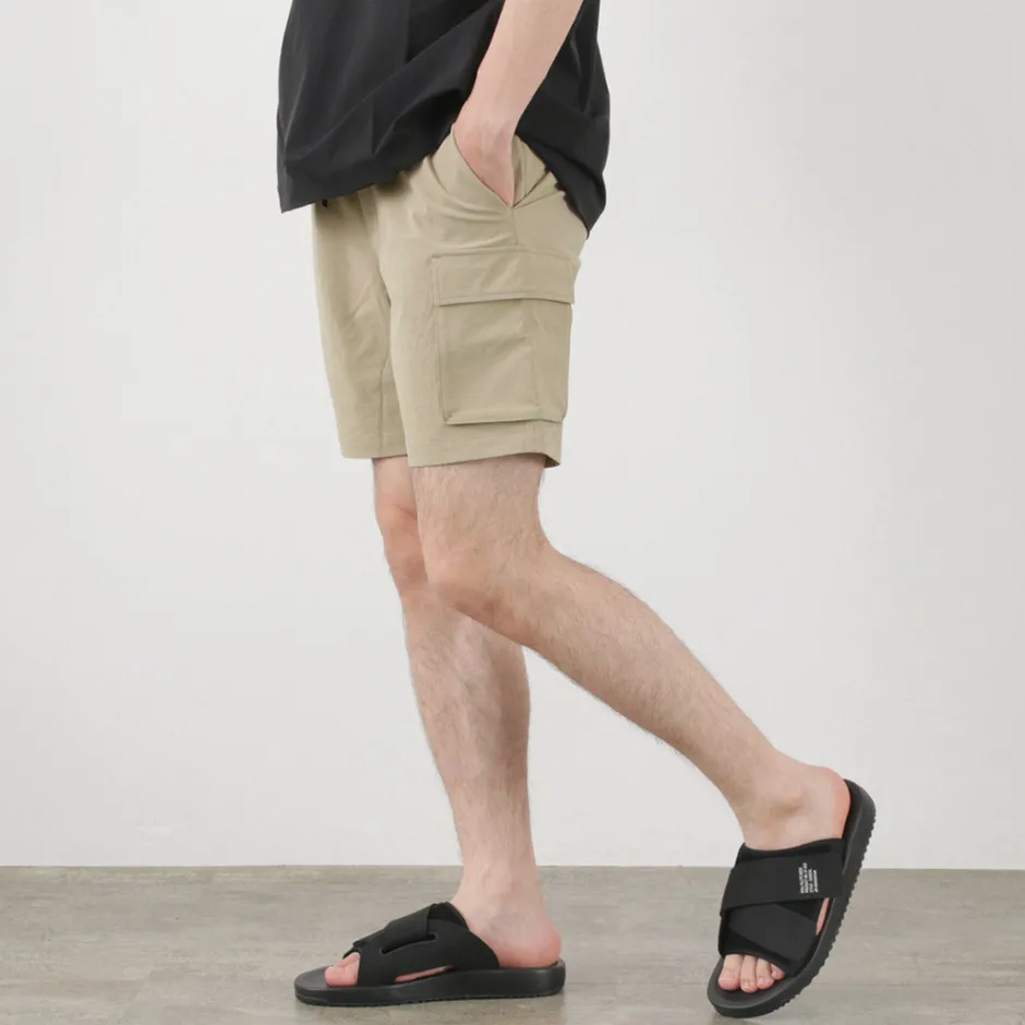 Shorts^#NAME?