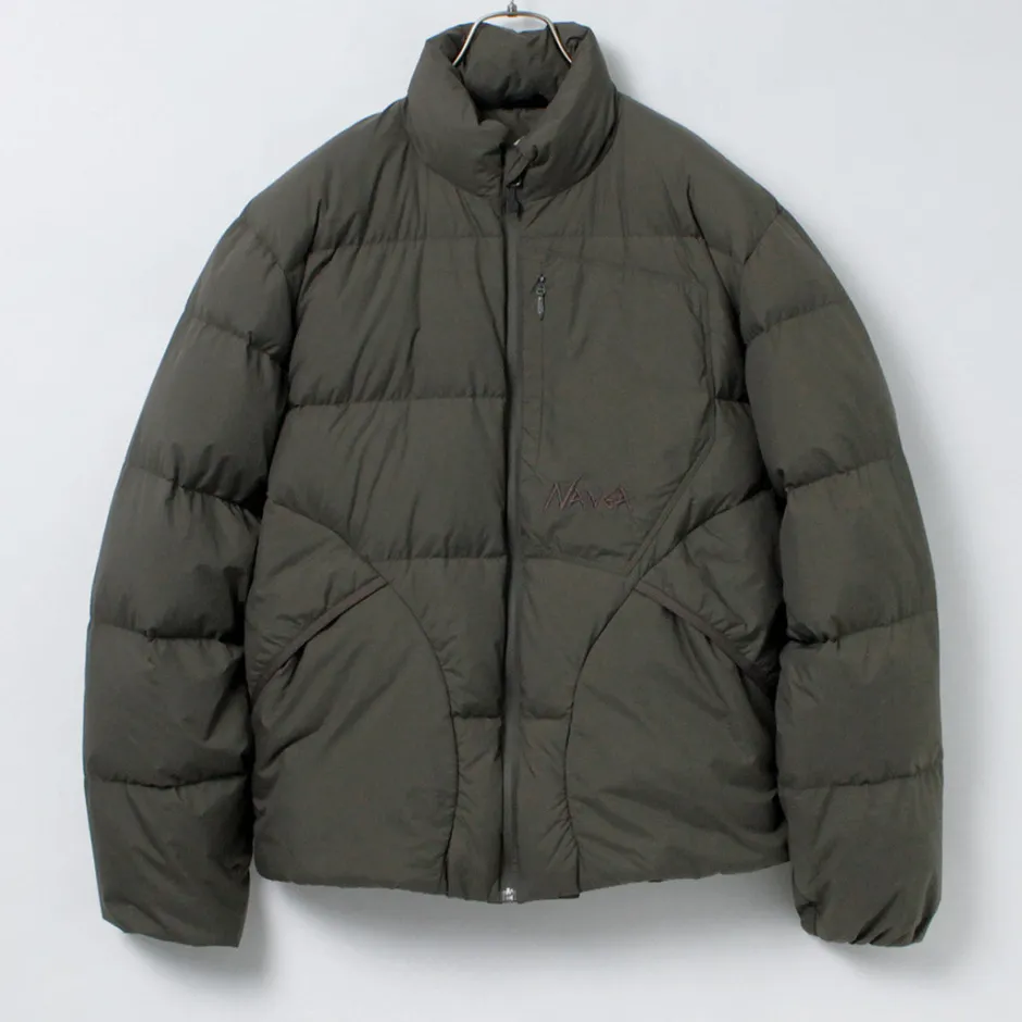 Down Wear | Jackets^NANGA / MAZENO RIDGE Jacket