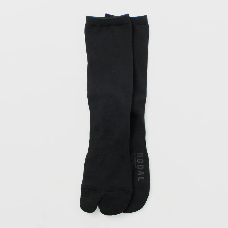 Socks^NODAL / High Gauge Merino Socks