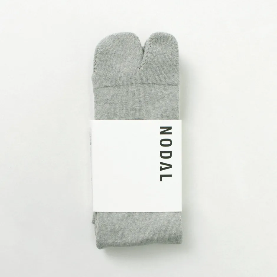 Socks^NODAL / New Standard Socks