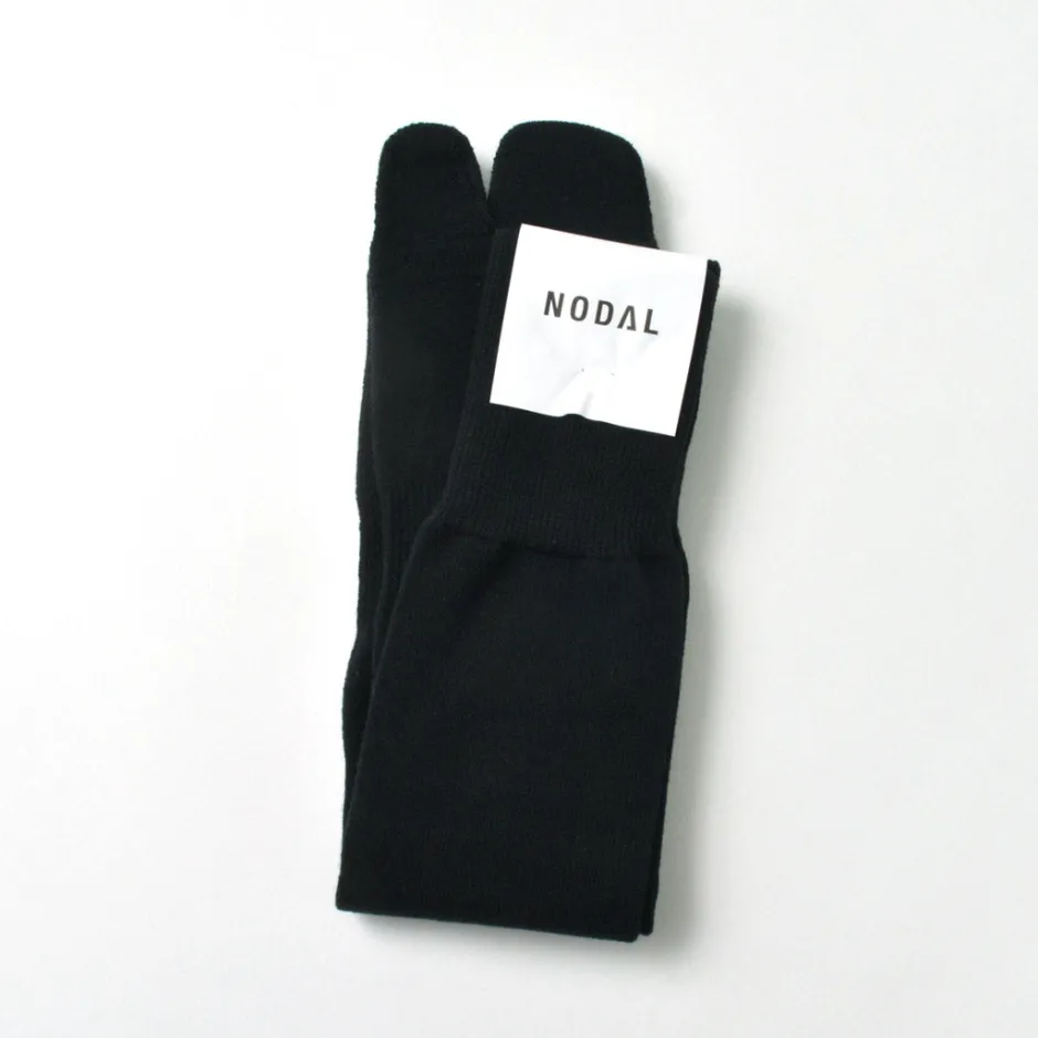 Socks^NODAL / New Standard Socks