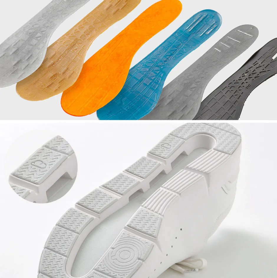 Sneakers^ON / The Roger Advantage sneakers