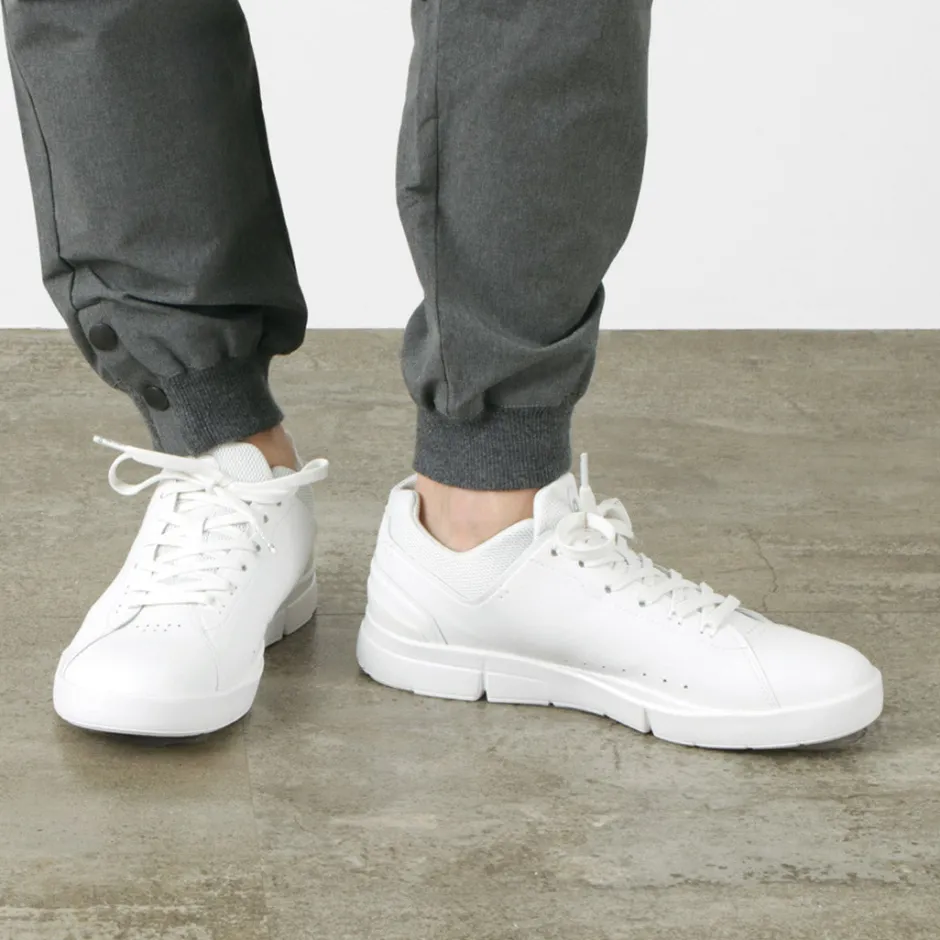 Sneakers^ON / The Roger Advantage sneakers