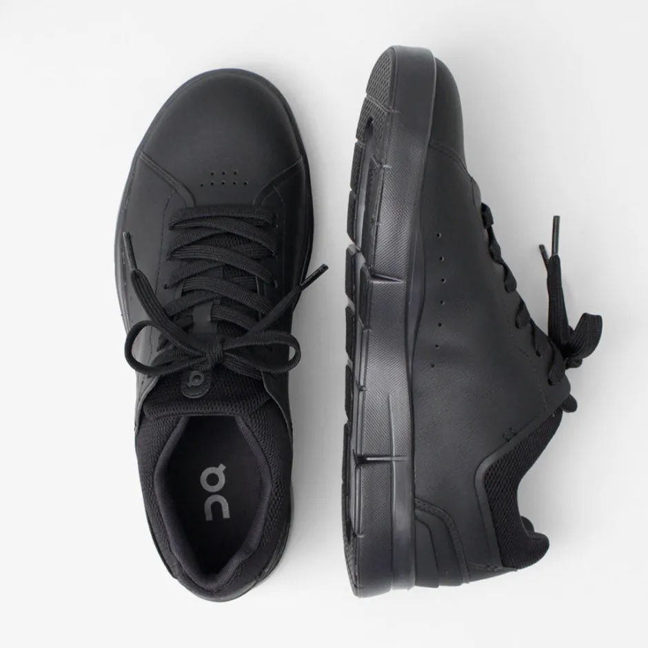 Sneakers^ON / The Roger Advantage sneakers