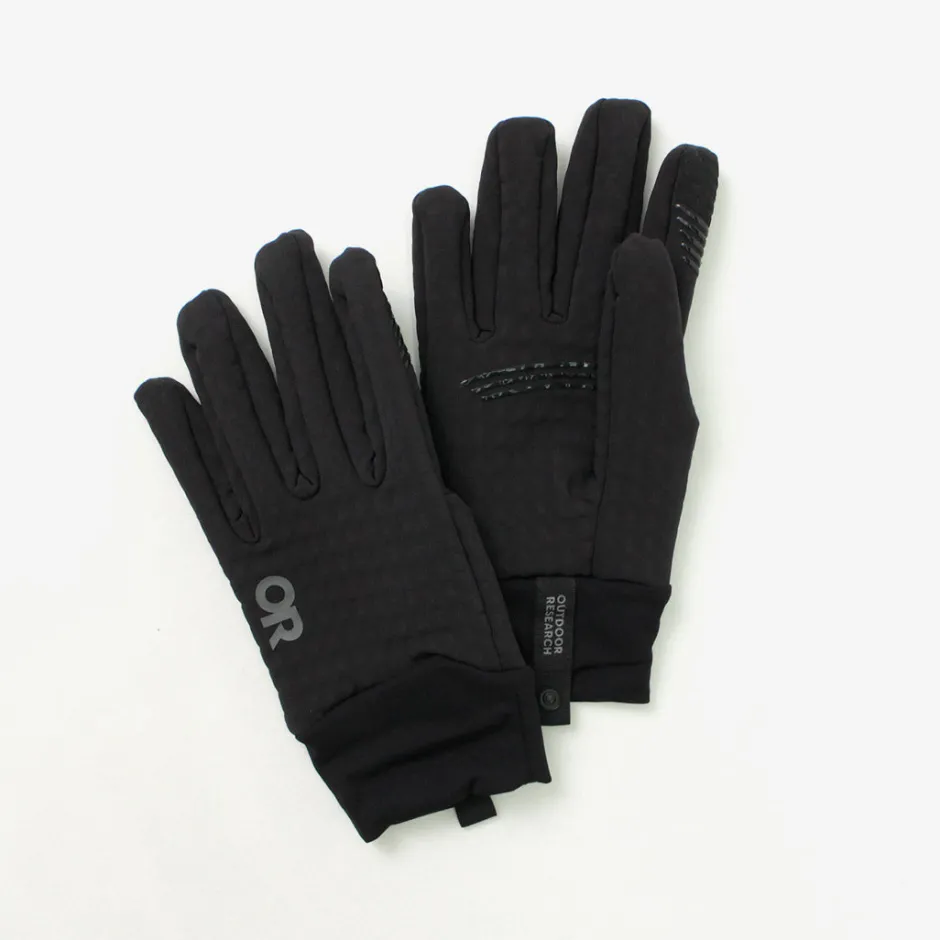 Gloves^OUTDOOR RESEARCH / Vigor Heavyweight Sensor Gloves