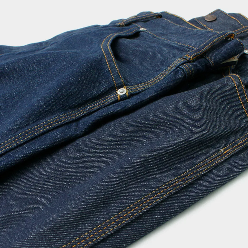 Jeans^PAYDAY / 30's Model Super Vintage Pants