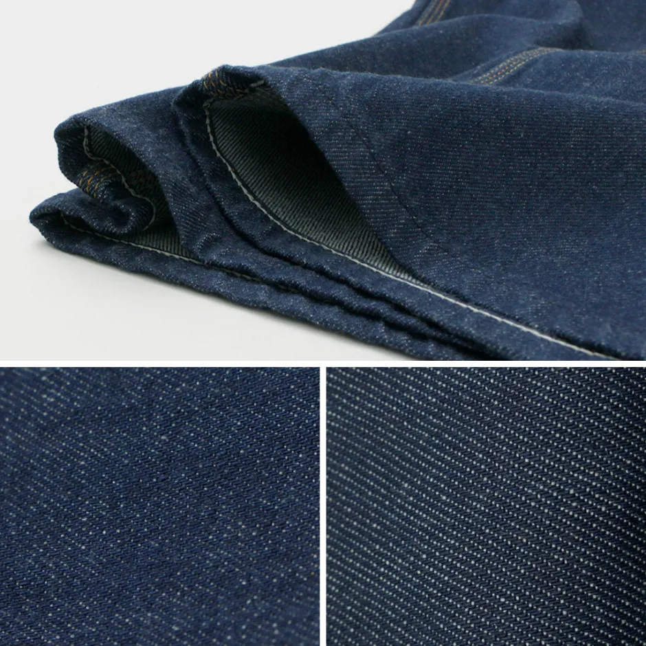 Jeans^PAYDAY / 30's Model Super Vintage Pants
