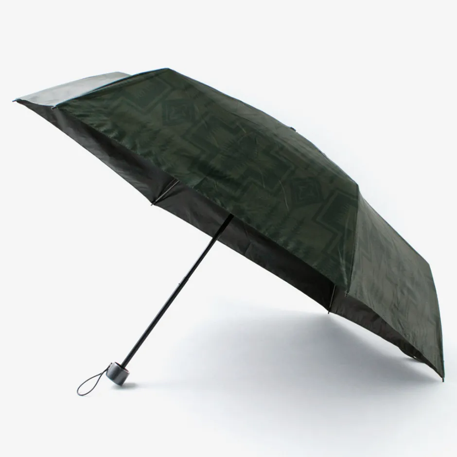 Other Goods^PENDLETON / Mini Umbrella