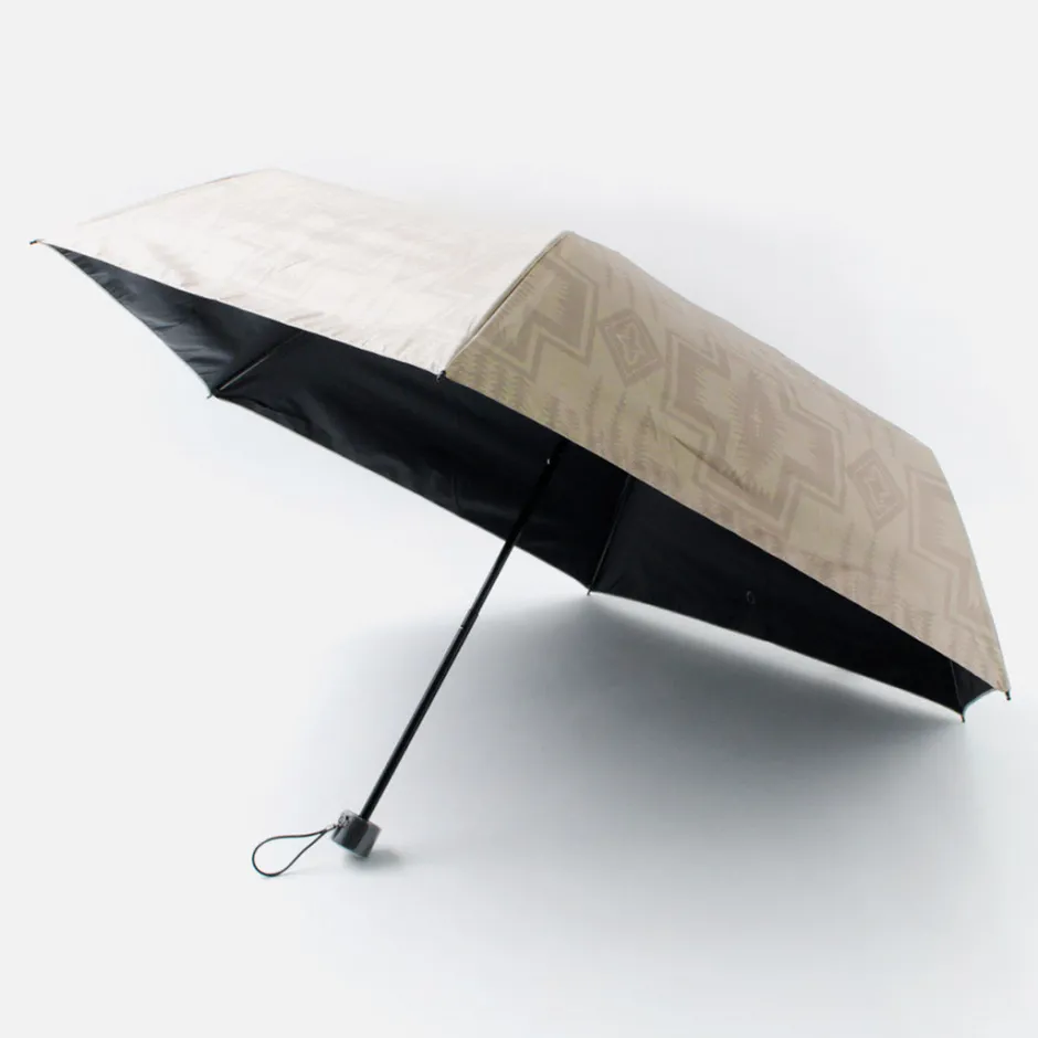 Other Goods^PENDLETON / Mini Umbrella