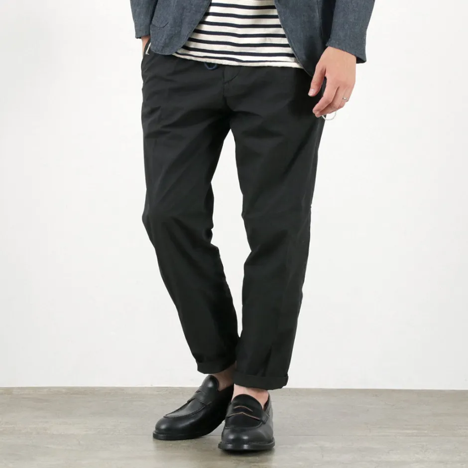 Trousers^PERFECTION / Easy Pants