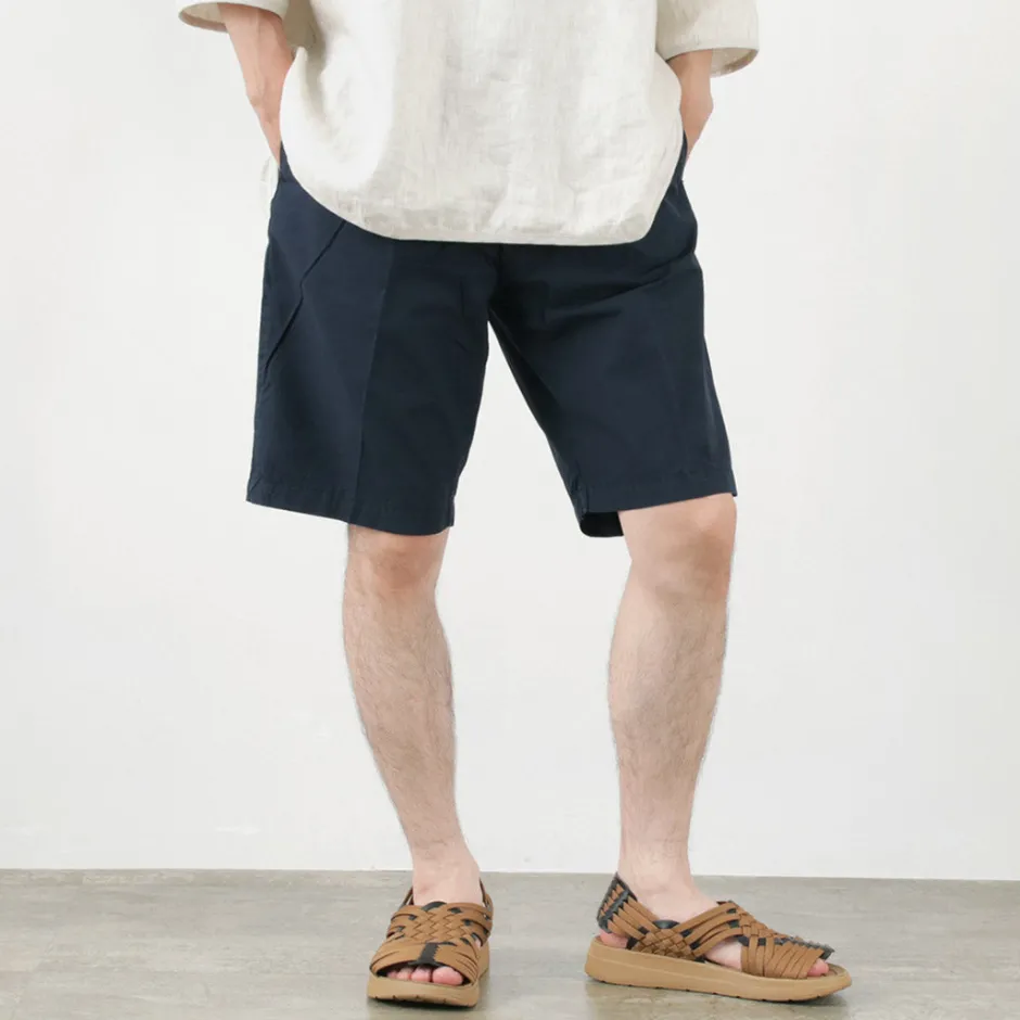 Shorts^PERFECTION / Easy Shorts