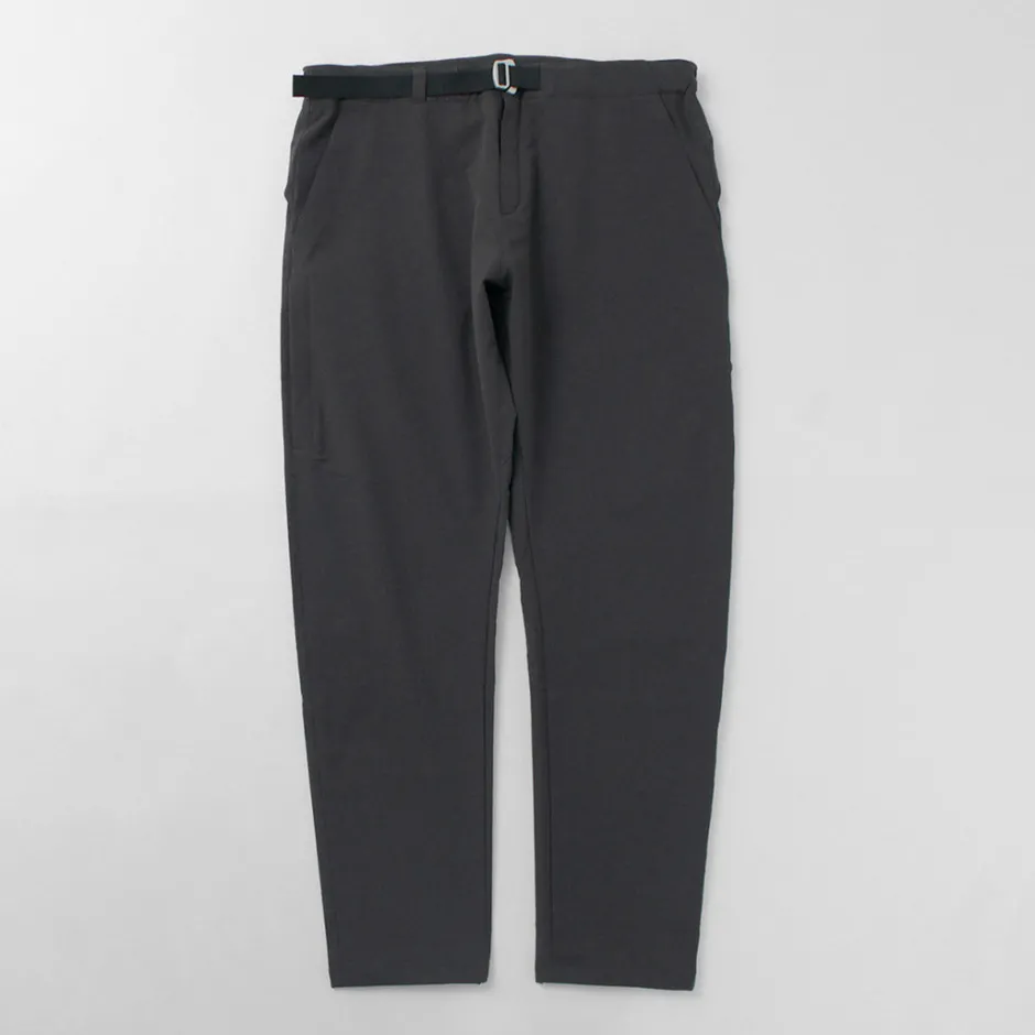 Trousers^POUTNIK BY TILAK / Monk Pants