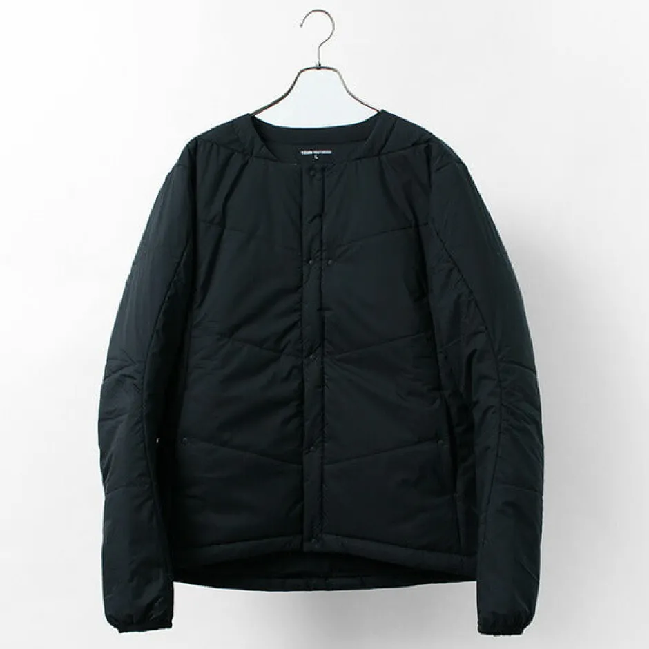 Down Wear^POUTNIK BY TILAK / Pygmy Jacket