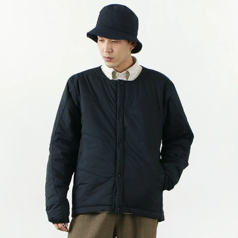 Down Wear^POUTNIK BY TILAK / Pygmy Jacket